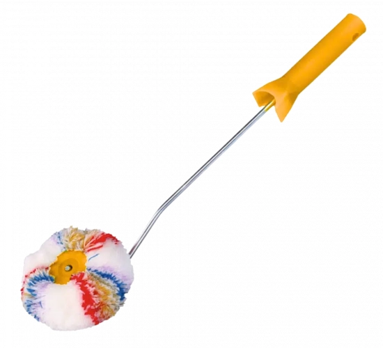 Валяк за боядисване на ъгли.png